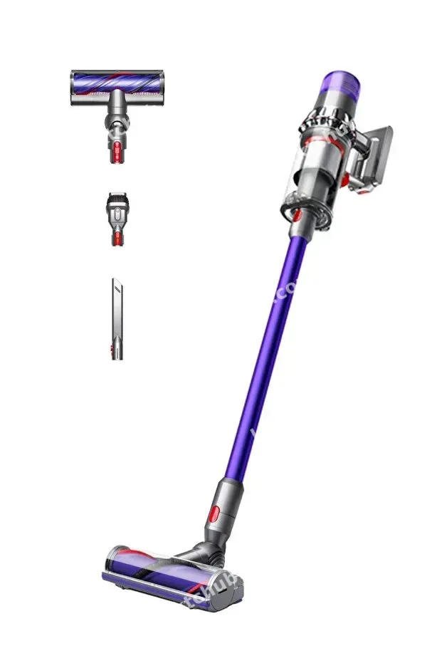 Dyson V11 Şarjlı Süpürge