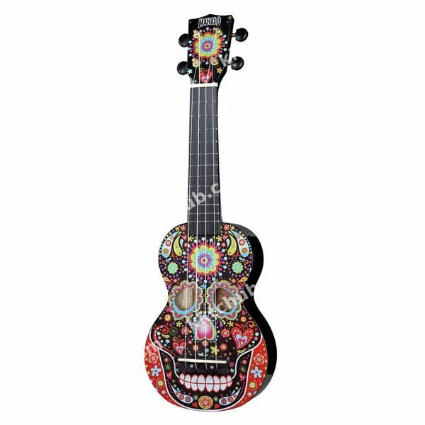 Ukulele