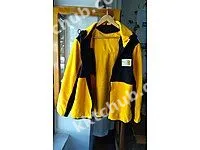 north face Summit Breithorn Hoodie montumu satıyorum