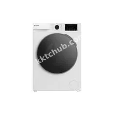 Arçelik Çamaşır Makinesi 10120 MX 10 Kg 